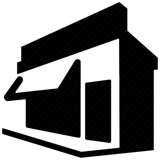 Store Icon Png Images In Collection