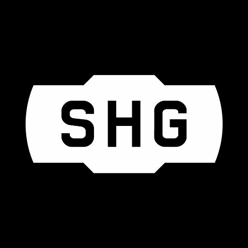 The Ban Hammer On Twitter Reminder If You See Someone