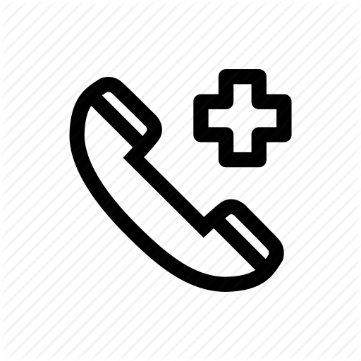 Telephone, Text, Font, Transparent Png Image Clipart Free Download