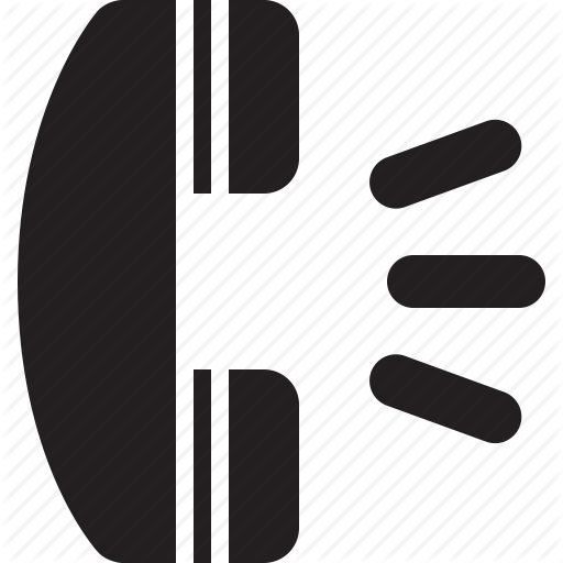 Answer, Answering, Answering Machine, Call, Caller, Calling, Chat