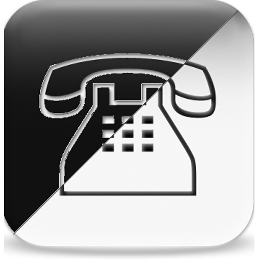 Call Blocker Gold Appstore For Android