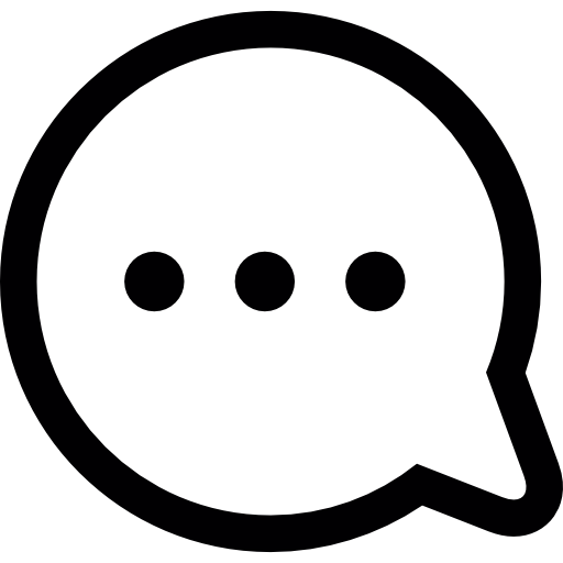 Chat Circular Vectors, Photos And Free Download