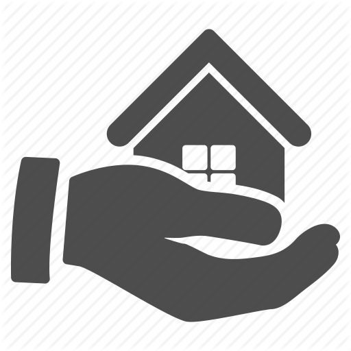 Home And Business Callouts Computer Phone Repairs