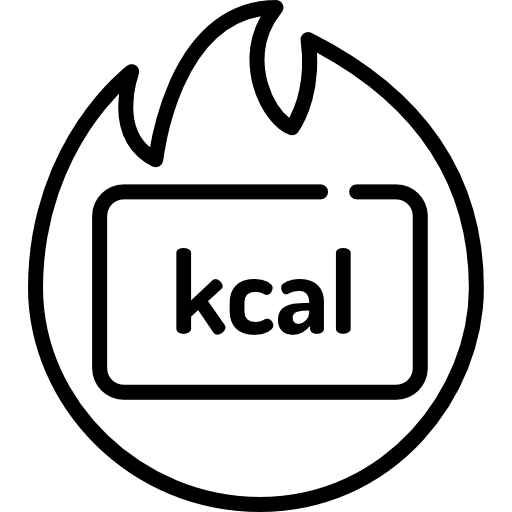 Calorie