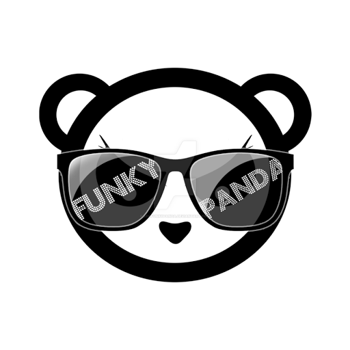 Calvin And Hobbes Icon