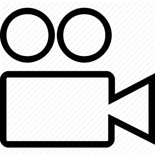 Car Camcorder, Digital Movie Camera, Digital Outdoor Helmet Camera