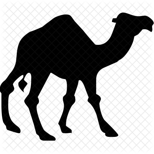 Camel Icon Png Png Image