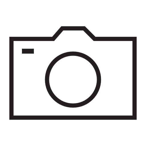 Camera Icon Download Free Icons