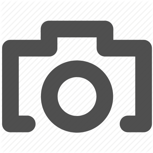 App, Camera, Gallery, Image, Web, Website Icon