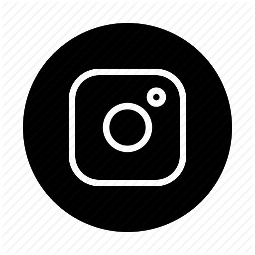 App, Camera, Instagram, Photo Icon
