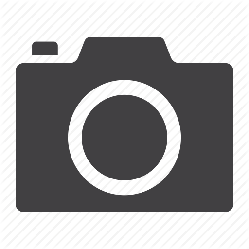 App, Camera, Mobile, Photo, Picture, Web Icon
