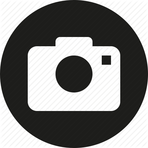 Camera Icon