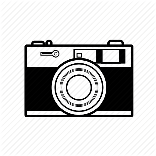 Camera, Film Camera, Olympus, Photo Camera, Photography