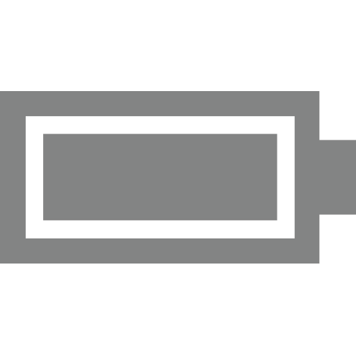 Camera Icon Facebook