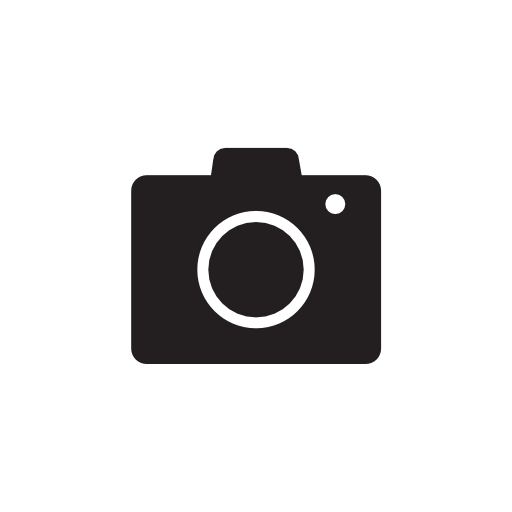 Camera Icon Free Of Internet And Web Flat Icons Free