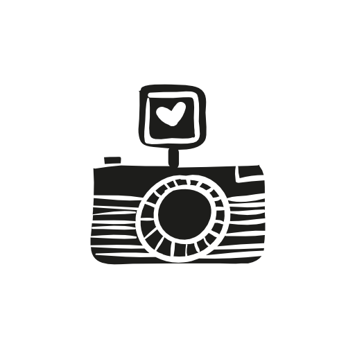 Camera Icon Download Free Icons