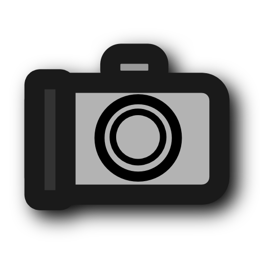 Photography, Camera Icon Icon Sets Icon Ninja