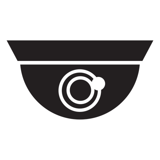 Free Security Camera Icon Png