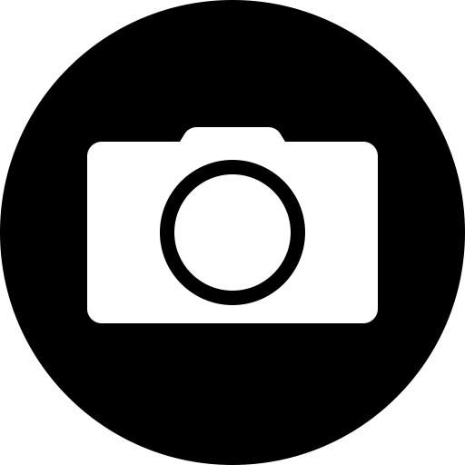 Camera Icon Png Images In Collection