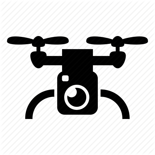 Vector Drones Camera Icon Transparent Png Clipart Free Download