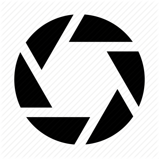 Camera, Lens, Photo, Photo Camera, Photography, Shutter, Video