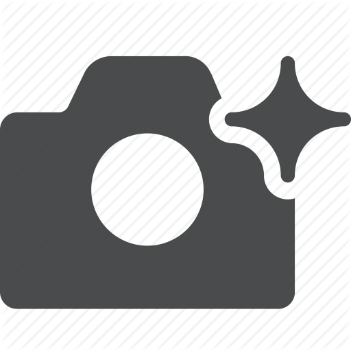 Camera, Digital, Flash, Photo, Photography, Picture, Take Icon