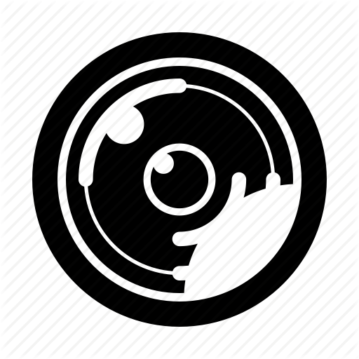 Cam, Camera, Lens, Photo, Photography, Shutter Icon