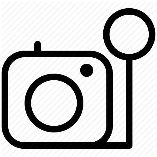 Camera, Text, Font, Transparent Png Image Clipart Free Download