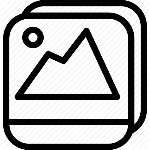 Camera, Capture, Collection, Creative, Gallery, Grid, Image