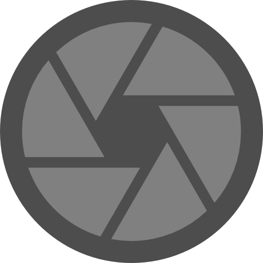 Camera, Miscellaneous, Photography, Shutter, Technology, Camera