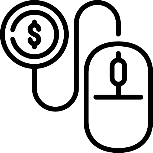 Pay Per Click Marketing Blue Water Marketing Florida