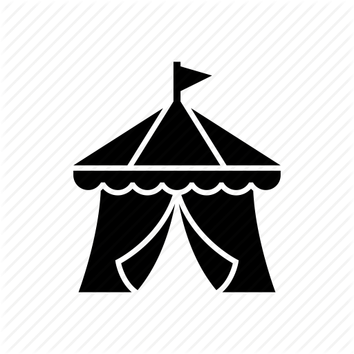 Tent Free Download On Unixtitan