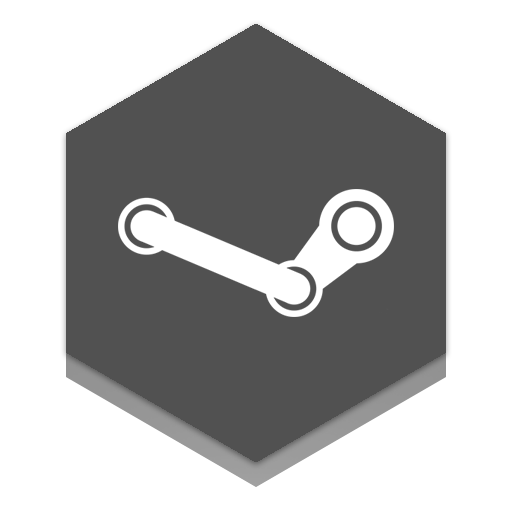 Theultimateslime's Gallery