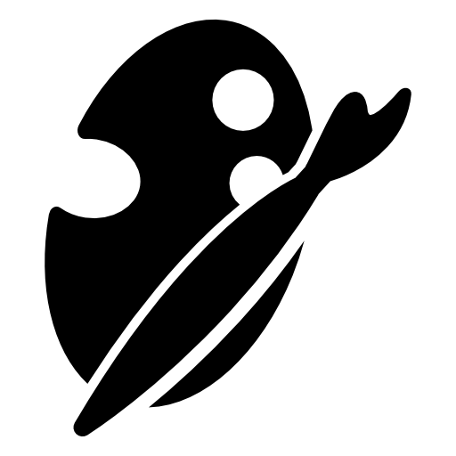 Sharing Icons For Your Projects