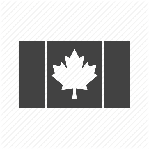 Canada, Celebration, Day, Flag, Freedom, Independence, National Icon