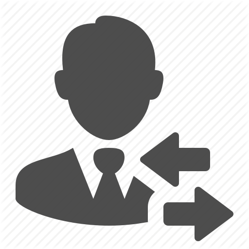 How To Change Your User Icon On Ebay Coins Canada Questions