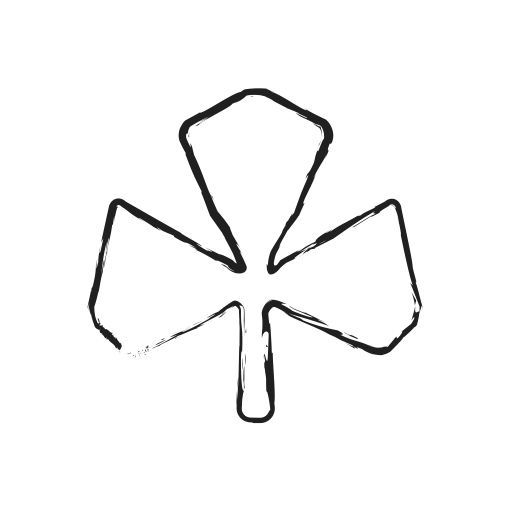 Canada, Startup, Growth Icon