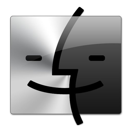 Chrome Icon Free Download As Png And Icon Easy