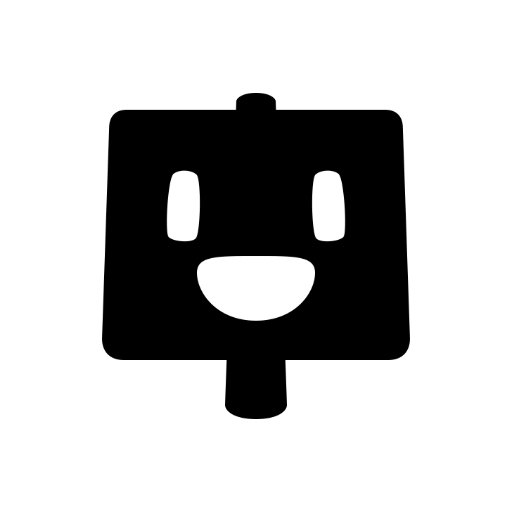 Ollin Boer Bohan On Twitter My Chrome Replacement Icon Is Now