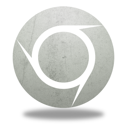 Canary Chrome Icon Download Free Icons