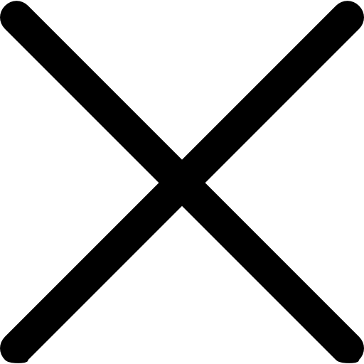 Cancel Icons Free Download