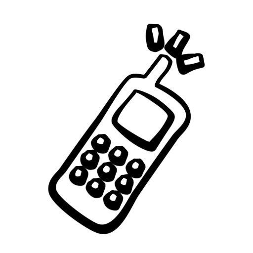 Cancer Myths Part Science In Our World Certainty