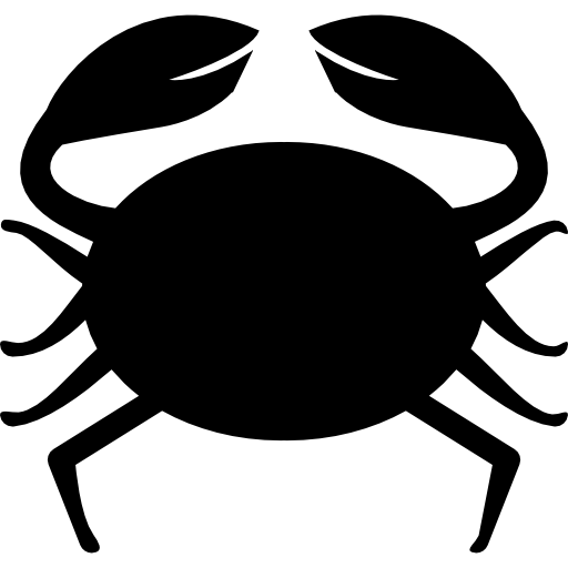 Cancer Icons Free Download