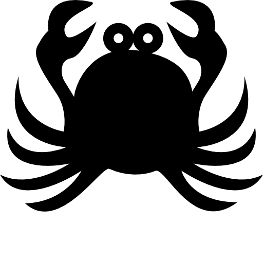 Cancer Sign Icon Download Free Icons