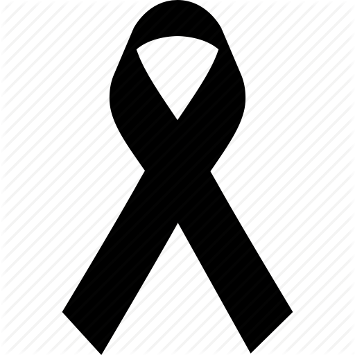 Hiv Vector Icon Transparent Png Clipart Free Download