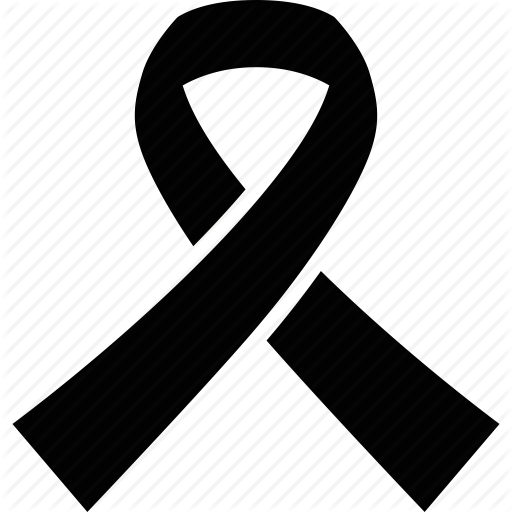 White, Black, Text, Transparent Png Image Clipart Free Download