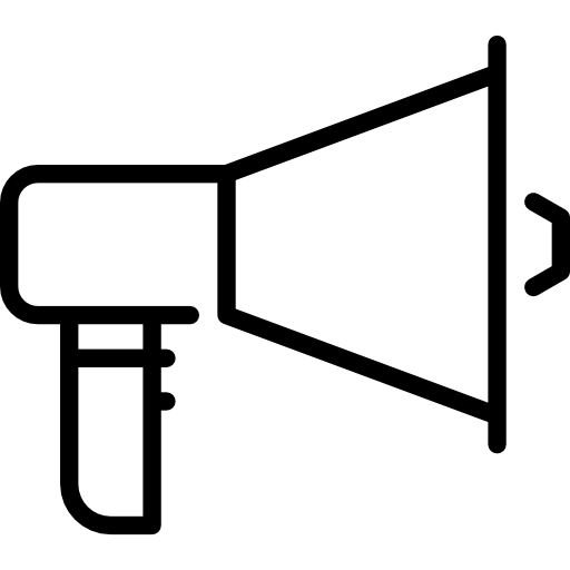 Awareness Vectors, Photos And Free Download