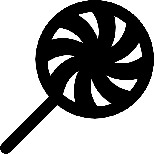 Halloween Candy Icon Free Download As Png And Formats