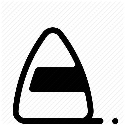 Candy, Corn Candy, Food, Halloween, Snack, Sugar, Sweet Icon