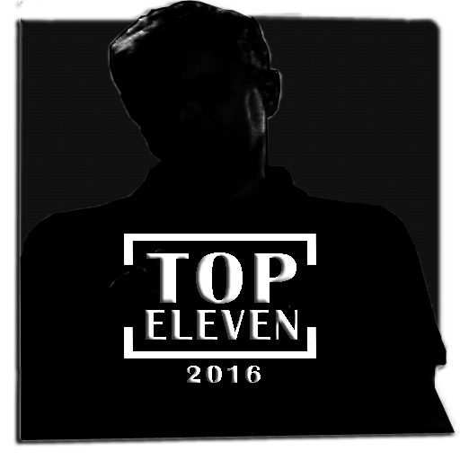 Guide Top Eleven Manager Apk